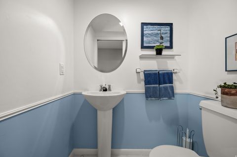 Tiny photo for 3649 E JUPITER DR, Salt Lake City, UT 84124 (MLS # 2126573)