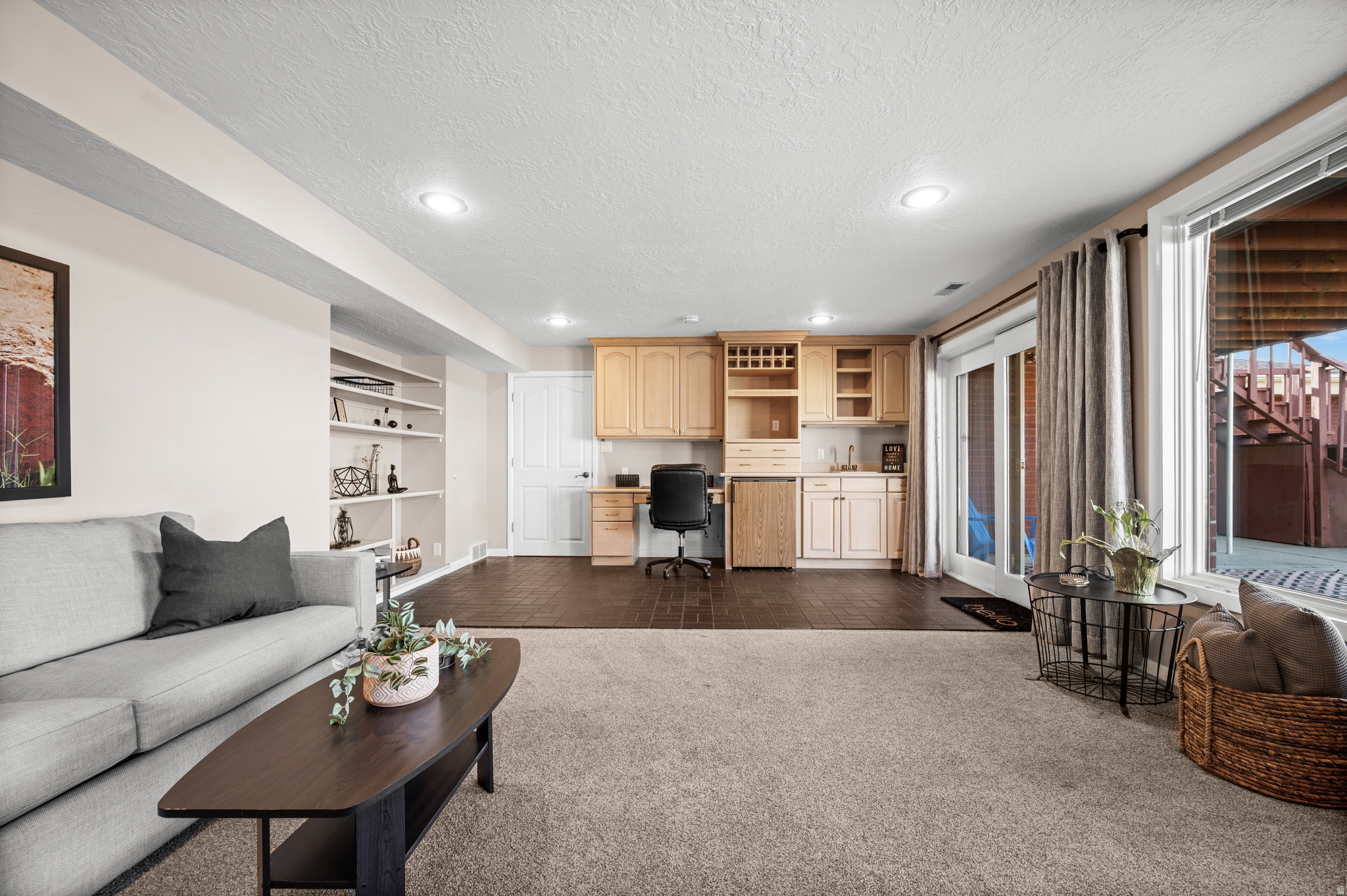 MOUNT OLYMPUS - Residential