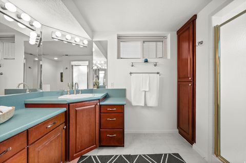 Tiny photo for 3649 E JUPITER DR, Salt Lake City, UT 84124 (MLS # 2126573)