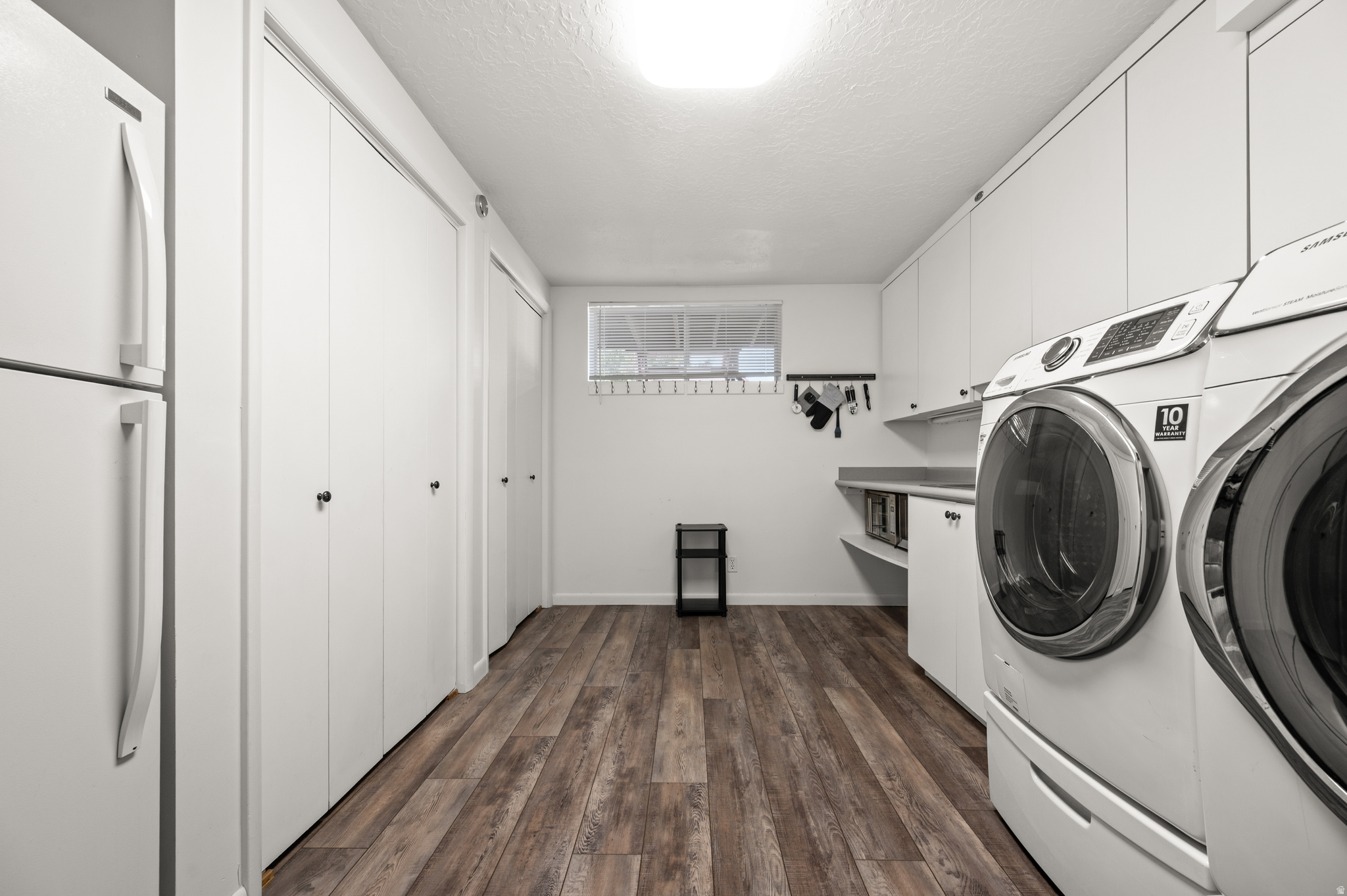 MOUNT OLYMPUS - Residential