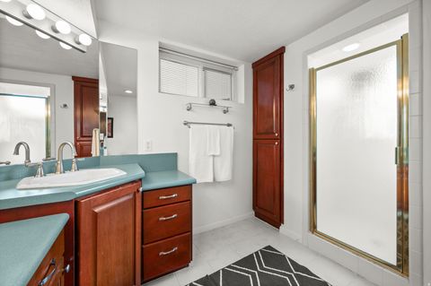 Tiny photo for 3649 E JUPITER DR, Salt Lake City, UT 84124 (MLS # 2126573)