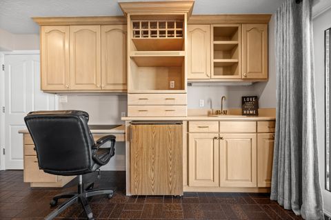 Tiny photo for 3649 E JUPITER DR, Salt Lake City, UT 84124 (MLS # 2126573)