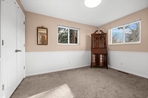 Tiny photo for 3649 E JUPITER DR, Salt Lake City, UT 84124 (MLS # 2126573)