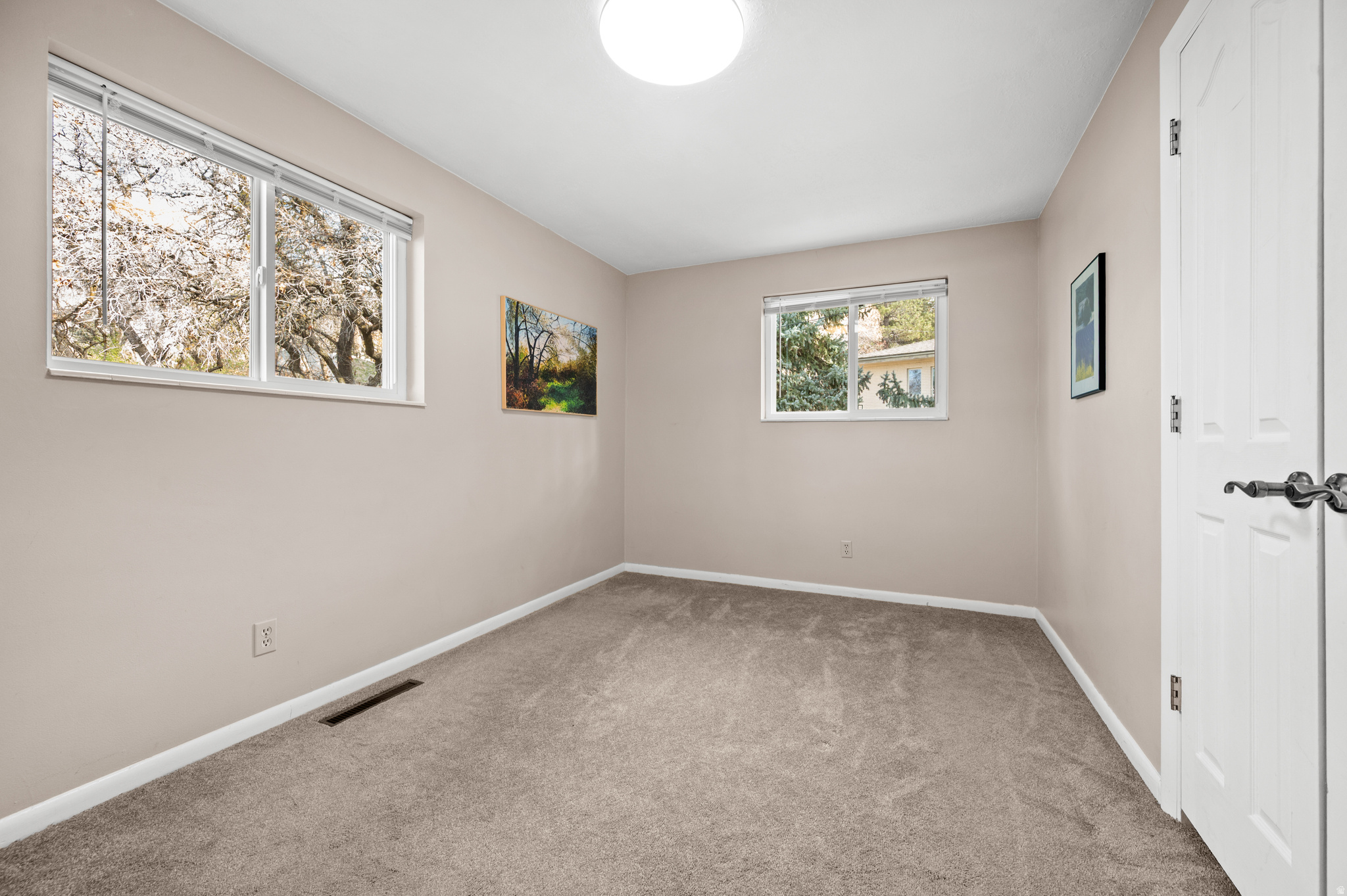 MOUNT OLYMPUS - Residential