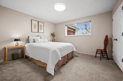 Tiny photo for 3649 E JUPITER DR, Salt Lake City, UT 84124 (MLS # 2126573)