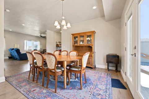 Tiny photo for 2622 W VALLEY VIEW DR, Tremonton, UT 84337 (MLS # 2166782)
