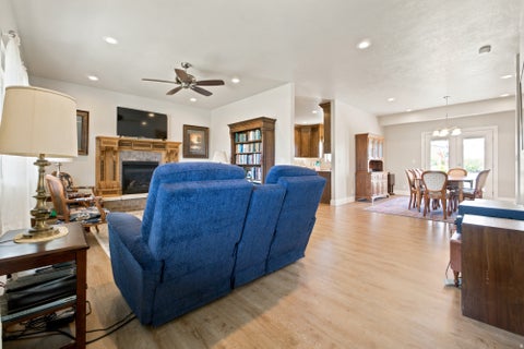 Tiny photo for 2622 W VALLEY VIEW DR, Tremonton, UT 84337 (MLS # 2166782)