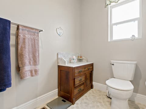 Tiny photo for 2622 W VALLEY VIEW DR, Tremonton, UT 84337 (MLS # 2166782)