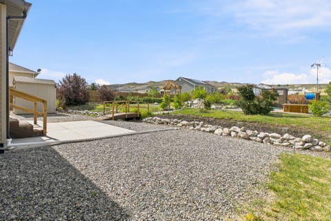 Tiny photo for 2622 W VALLEY VIEW DR, Tremonton, UT 84337 (MLS # 2166782)