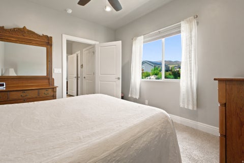 Tiny photo for 2622 W VALLEY VIEW DR, Tremonton, UT 84337 (MLS # 2166782)