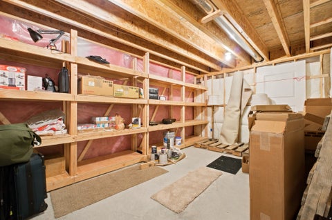 Tiny photo for 2622 W VALLEY VIEW DR, Tremonton, UT 84337 (MLS # 2166782)