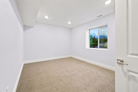 Tiny photo for 2622 W VALLEY VIEW DR, Tremonton, UT 84337 (MLS # 2166782)