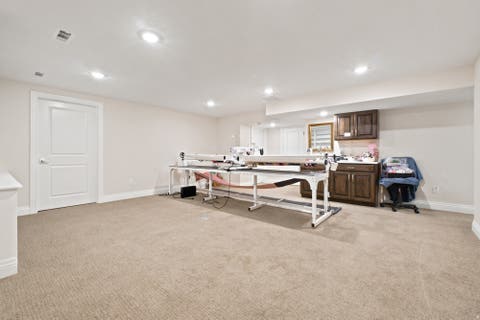 Tiny photo for 2622 W VALLEY VIEW DR, Tremonton, UT 84337 (MLS # 2166782)