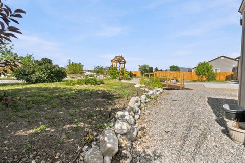 Tiny photo for 2622 W VALLEY VIEW DR, Tremonton, UT 84337 (MLS # 2166782)