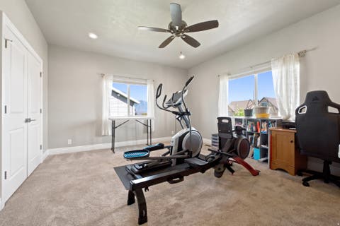 Tiny photo for 2622 W VALLEY VIEW DR, Tremonton, UT 84337 (MLS # 2166782)
