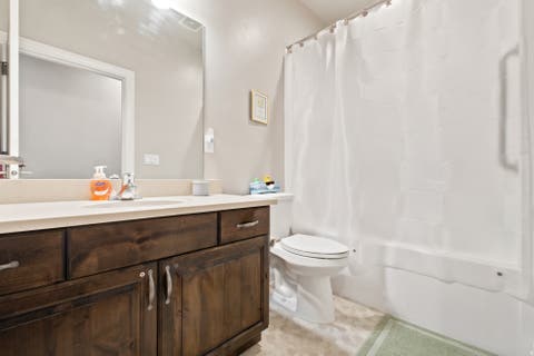 Tiny photo for 2622 W VALLEY VIEW DR, Tremonton, UT 84337 (MLS # 2166782)