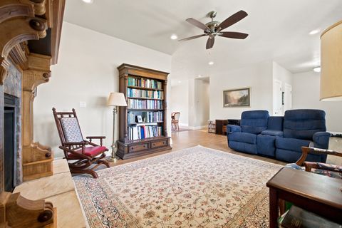 Tiny photo for 2622 W VALLEY VIEW DR, Tremonton, UT 84337 (MLS # 2166782)