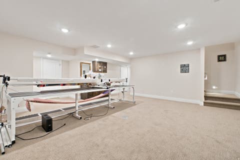 Tiny photo for 2622 W VALLEY VIEW DR, Tremonton, UT 84337 (MLS # 2166782)
