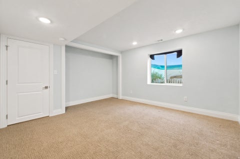 Tiny photo for 2622 W VALLEY VIEW DR, Tremonton, UT 84337 (MLS # 2166782)