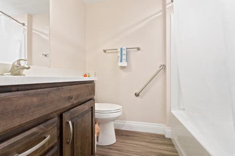 Tiny photo for 2622 W VALLEY VIEW DR, Tremonton, UT 84337 (MLS # 2166782)