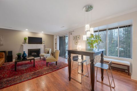 Tiny photo for 875 E ARROWHEAD LN #42, Murray, UT 84107 (MLS # 2130231)