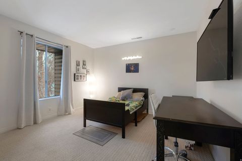 Tiny photo for 875 E ARROWHEAD LN #42, Murray, UT 84107 (MLS # 2130231)