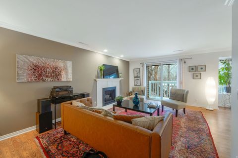 Tiny photo for 875 E ARROWHEAD LN #42, Murray, UT 84107 (MLS # 2130231)