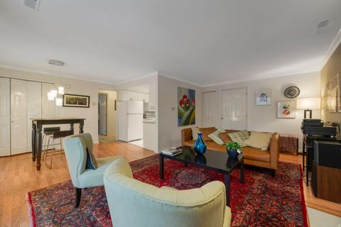 Tiny photo for 875 E ARROWHEAD LN #42, Murray, UT 84107 (MLS # 2130231)