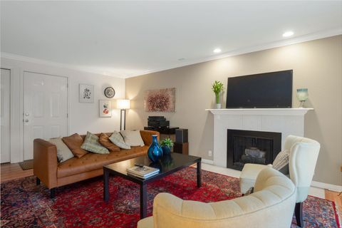 Tiny photo for 875 E ARROWHEAD LN #42, Murray, UT 84107 (MLS # 2130231)