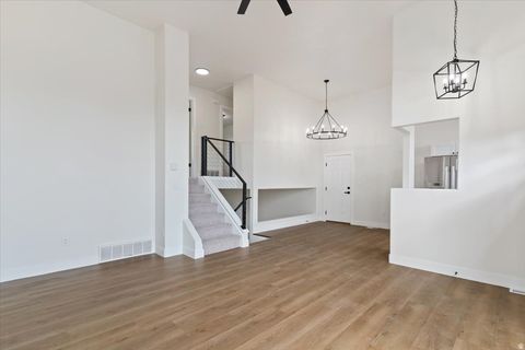 Tiny photo for 3826 W 5750 S, Roy, UT 84067 (MLS # 2133273)