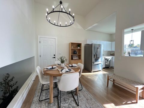 Tiny photo for 3826 W 5750 S, Roy, UT 84067 (MLS # 2133273)