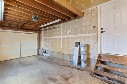 Tiny photo for 3826 W 5750 S, Roy, UT 84067 (MLS # 2133273)