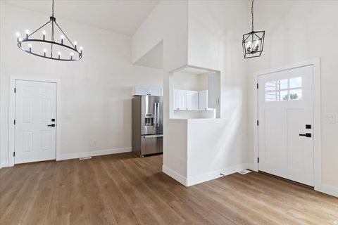 Tiny photo for 3826 W 5750 S, Roy, UT 84067 (MLS # 2133273)