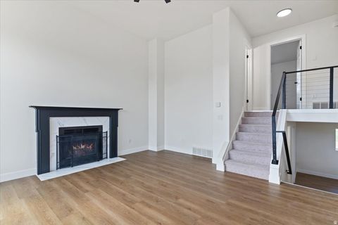 Tiny photo for 3826 W 5750 S, Roy, UT 84067 (MLS # 2133273)