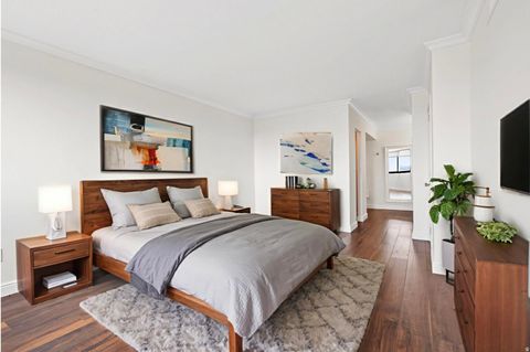 Tiny photo for 241 N VINE ST E #207W, Salt Lake City, UT 84103 (MLS # 2132397)