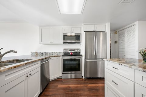 Tiny photo for 241 N VINE ST E #207W, Salt Lake City, UT 84103 (MLS # 2132397)