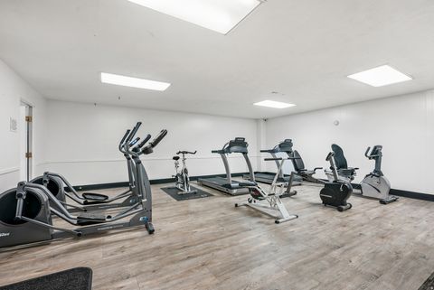 Tiny photo for 241 N VINE ST E #207W, Salt Lake City, UT 84103 (MLS # 2132397)