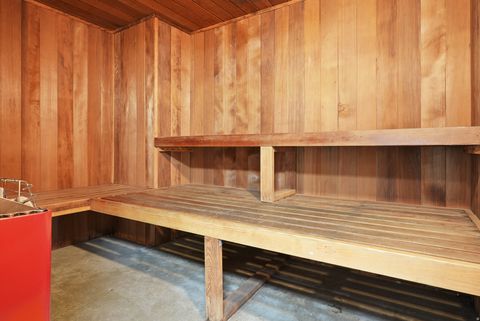 Tiny photo for 241 N VINE ST E #207W, Salt Lake City, UT 84103 (MLS # 2132397)