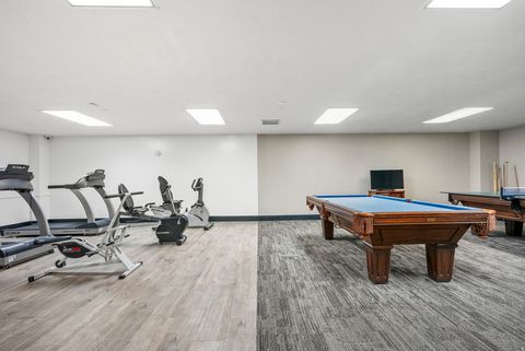 Tiny photo for 241 N VINE ST E #207W, Salt Lake City, UT 84103 (MLS # 2132397)