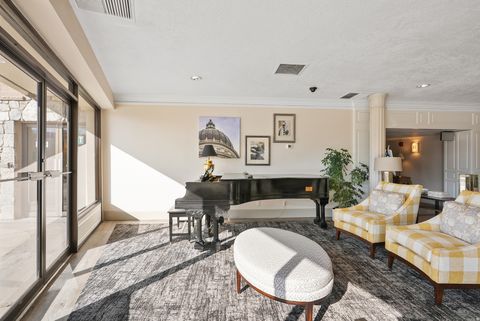 Tiny photo for 241 N VINE ST E #207W, Salt Lake City, UT 84103 (MLS # 2132397)