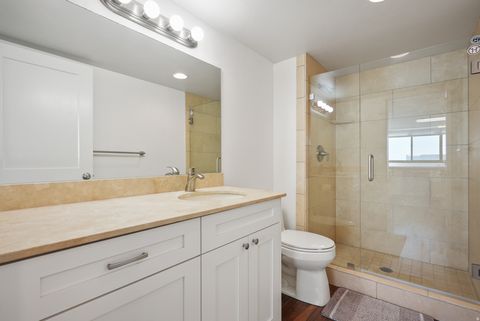 Tiny photo for 241 N VINE ST E #207W, Salt Lake City, UT 84103 (MLS # 2132397)