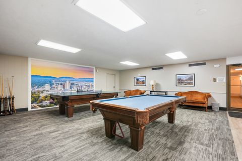 Tiny photo for 241 N VINE ST E #207W, Salt Lake City, UT 84103 (MLS # 2132397)