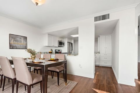 Tiny photo for 241 N VINE ST E #207W, Salt Lake City, UT 84103 (MLS # 2132397)