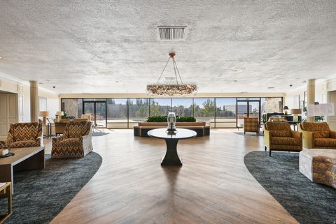 Tiny photo for 241 N VINE ST E #207W, Salt Lake City, UT 84103 (MLS # 2132397)