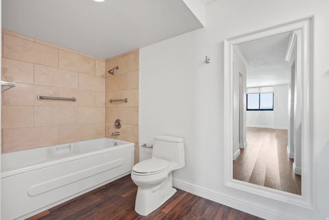 Tiny photo for 241 N VINE ST E #207W, Salt Lake City, UT 84103 (MLS # 2132397)