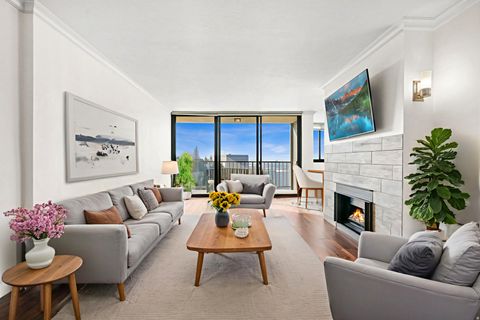 Tiny photo for 241 N VINE ST E #207W, Salt Lake City, UT 84103 (MLS # 2132397)