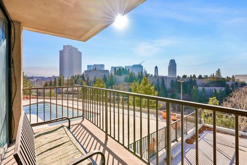 Tiny photo for 241 N VINE ST E #207W, Salt Lake City, UT 84103 (MLS # 2132397)