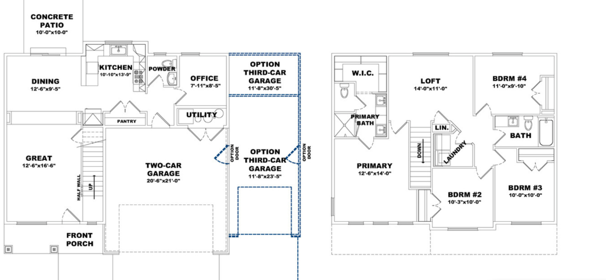 251 W 510, Smithfield, Utah image 17