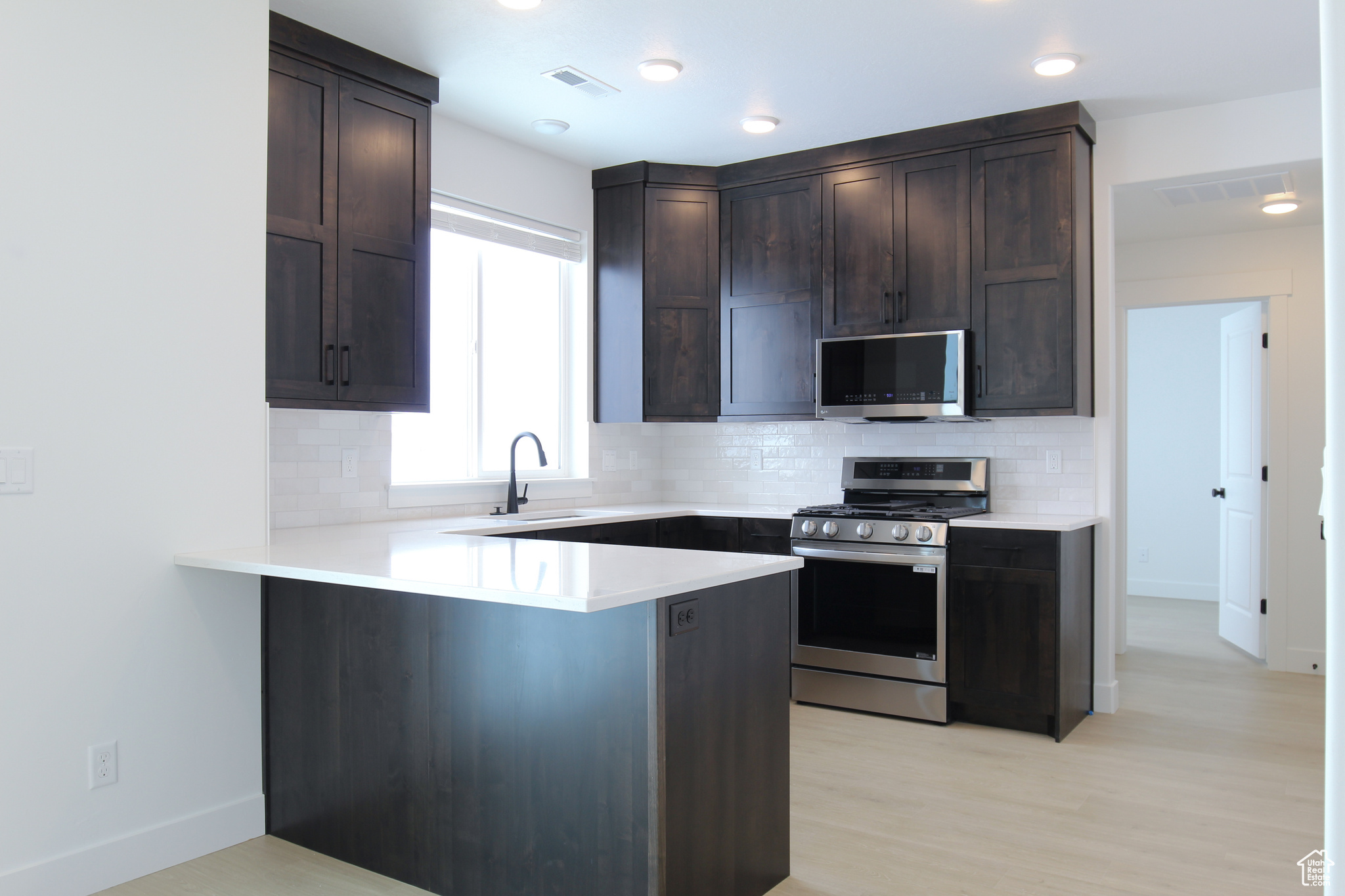 251 W 510, Smithfield, Utah image 3