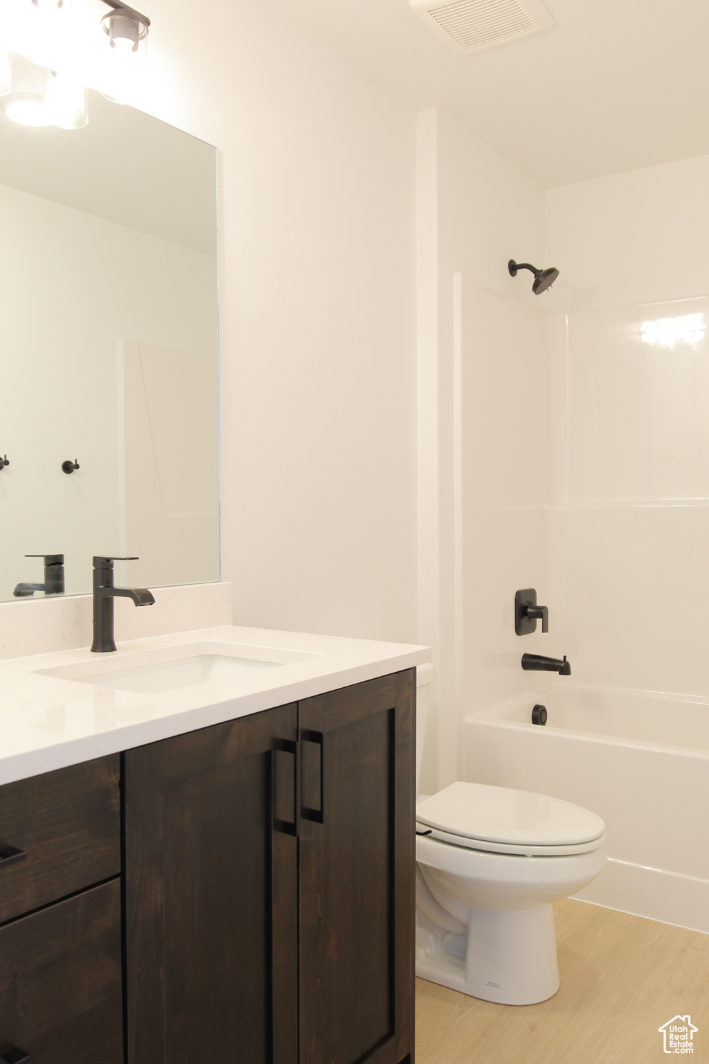 251 W 510, Smithfield, Utah image 13
